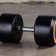 Round Head Dumbbells Joinfit VITOX 3