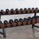 Round Head Dumbbells Joinfit VITOX 4