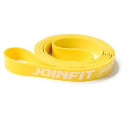 Super band fitness band exercise band Joinfit Pro 10