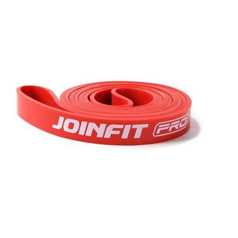 Super band fitness band exercise band Joinfit Pro 11