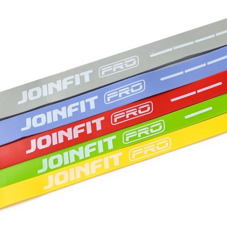Super band fitness band exercise band Joinfit Pro 2