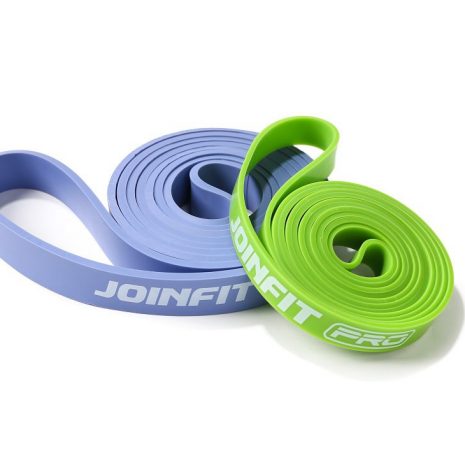 Super band fitness band exercise band Joinfit Pro 3