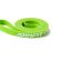 Super band fitness band exercise band Joinfit Pro 9