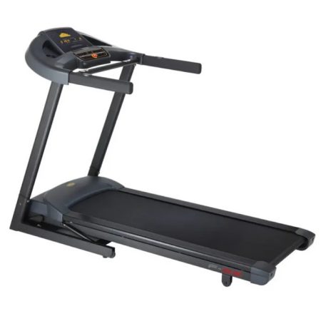 Treadmill Circle F22 Front 1