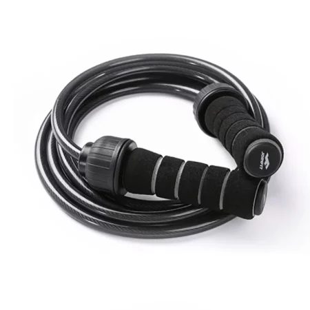 Weighted Jump Rope Joinfit 2021 1a