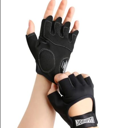 Workout Gloves Joinfit Pro 2021 1