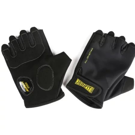 Workout Gloves Joinfit Pro 2021 2