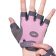 Workout Gloves Lady Joinfit 2021 5