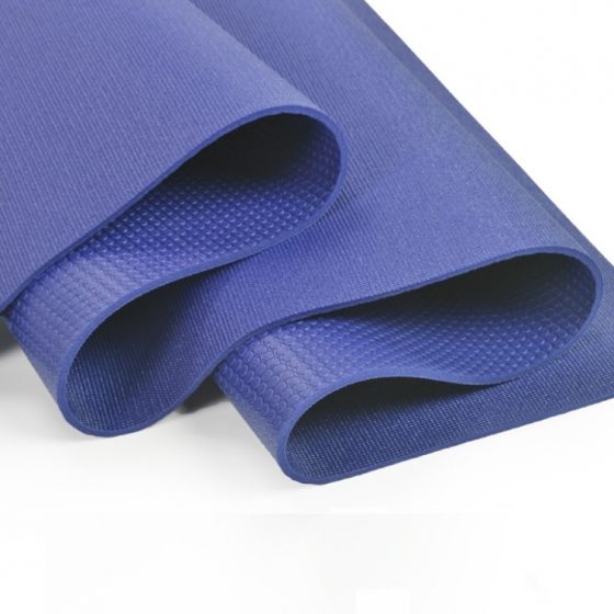 Yoga & Exercise Mats Joinfit Hong Kong