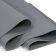 Yoga Mat 5mm Non Slipping Odourless Joinfit grey