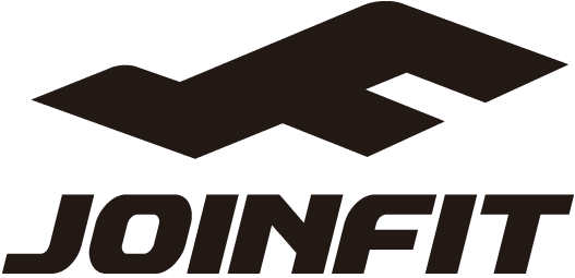 cropped Joinfit Logo PNG 2021 1