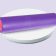 foam roller sport massage roller PE purple pink Joinfit 4