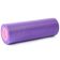 foam roller sport massage roller PE purple pink Joinfit 45