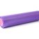 foam roller sport massage roller PE purple pink Joinfit 60