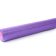 foam roller sport massage roller PE purple pink Joinfit 90