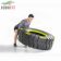 Joinfit Fitness Equipment Crossfit Training Tyre J.s.065 2