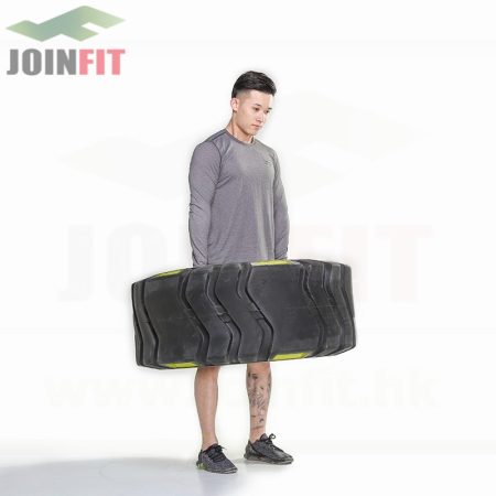 Joinfit Fitness Equipment Crossfit Training Tyre J.s.065 4