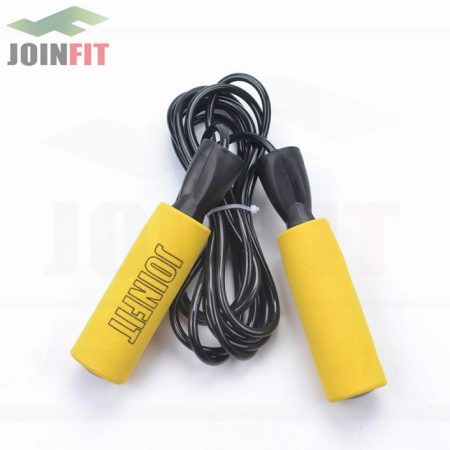 Joinfit Fitness Equipment Skip Rope J.t.009b 2