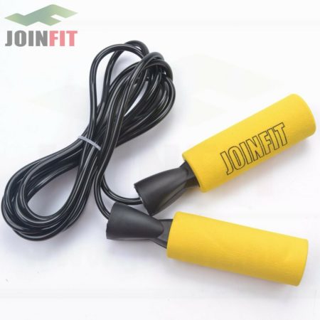 Joinfit Fitness Equipment Skip Rope J.t.009b 4