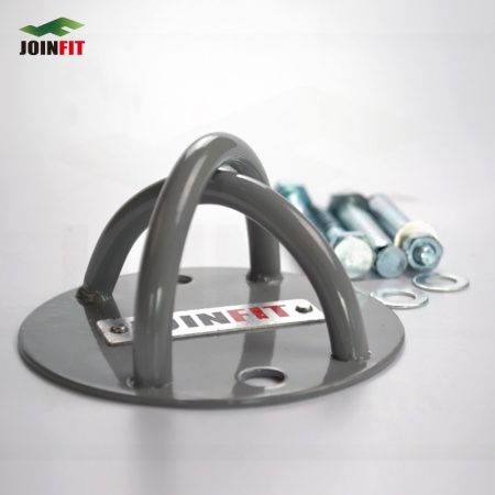 products joinfit Gym ring anchor J.C.044 4