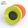 products joinfit agility discs J.A.008 2