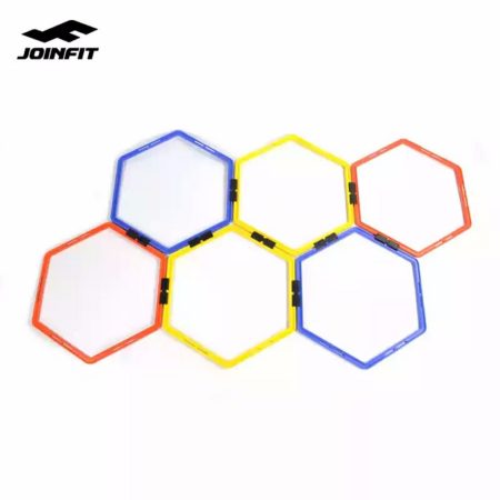 products joinfit agility rings JA022 1