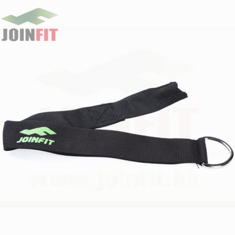 products joinfit anchor P.0.003C 1