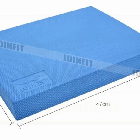 products joinfit balance pad JB001C 3