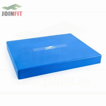 products joinfit balance pad JB001C 5