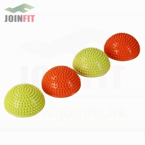 products joinfit balance pods J.B.020 1