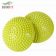 products joinfit balance pods J.B.020 2