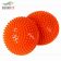 products joinfit balance pods J.B.020 3