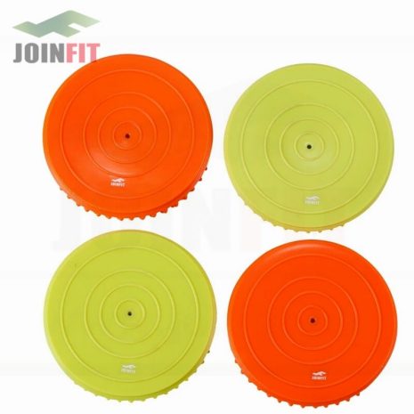 products joinfit balance pods J.B.020 4