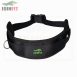 products joinfit belt JR017 1