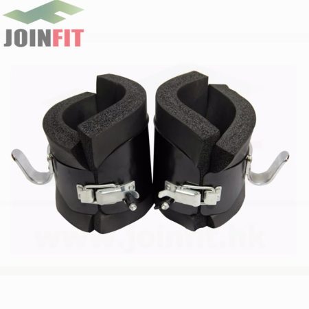 products joinfit boots JM0244 1