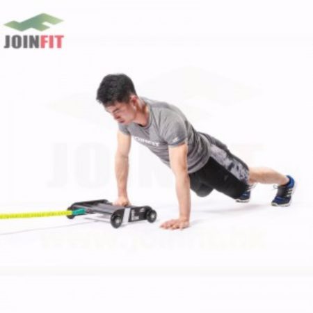 products joinfit bungee cords JC031 1