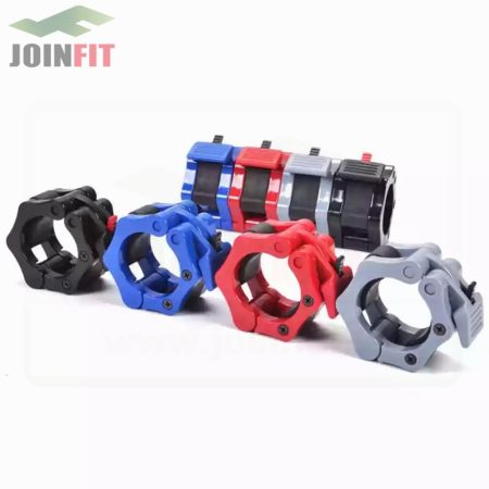 products joinfit collars PG003b 1