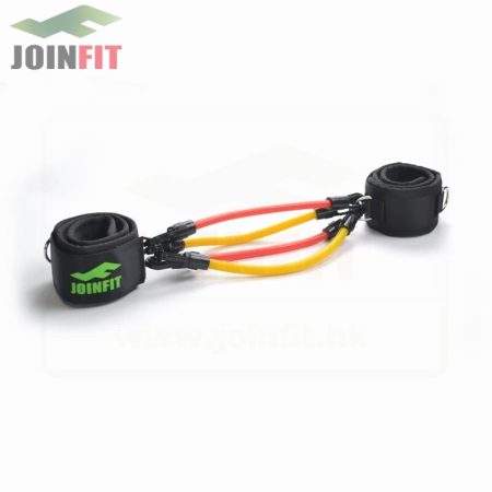 products joinfit cuff trainer J.R.011B 2