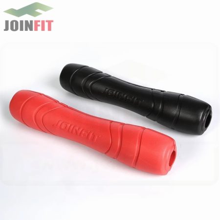 products joinfit cushions JF101 3