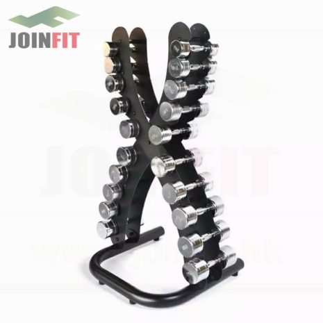 products joinfit dumbbell racks JM024 1