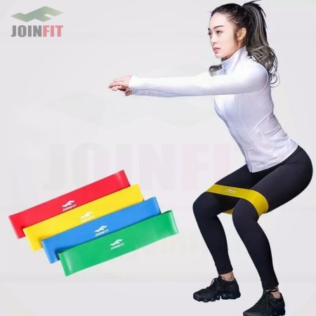 products joinfit extra tough mini band J.R.007 1