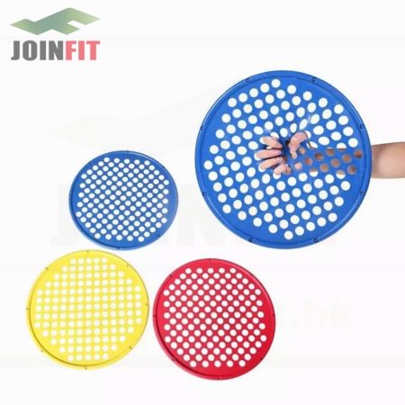 products joinfit finger webs JAT063 1