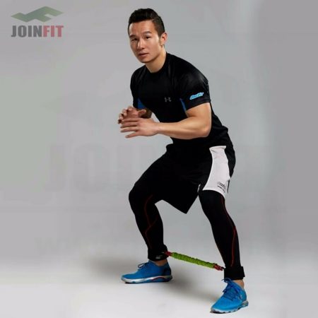 products joinfit ankle resistance band JR010 1