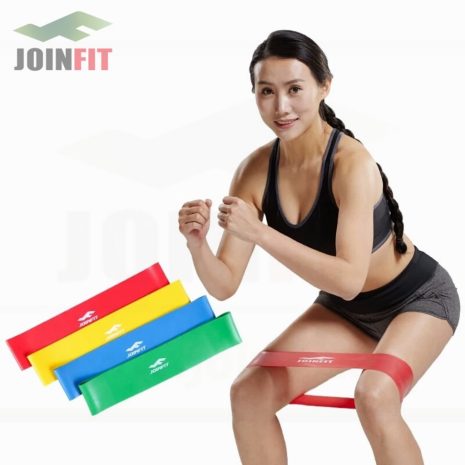 products joinfit mini resistance band products lateral resistance joinfit mini band J.R.007mini band J.R.007