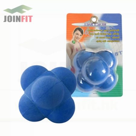 products joinfit reaction ball J.A.009A 1