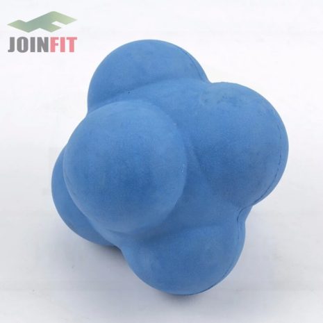 products joinfit reaction ball J.A.009A 2