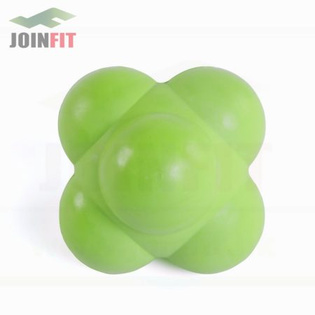 products joinfit reaction ball J.A.009CA 1