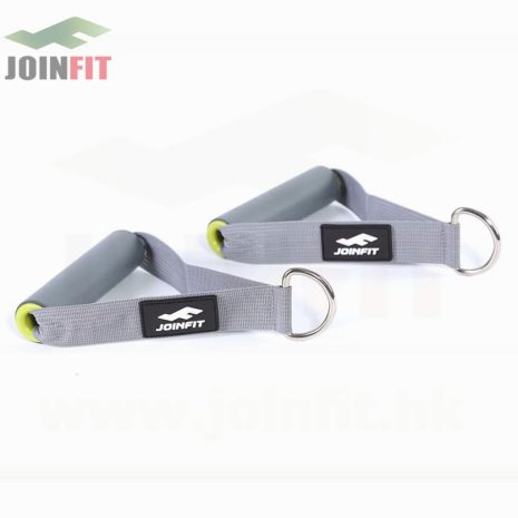products joinfit resistance tube tie JR033B