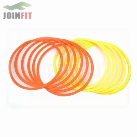 products joinfit rings JA001 2