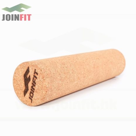 products joinfit rollers JF060 1